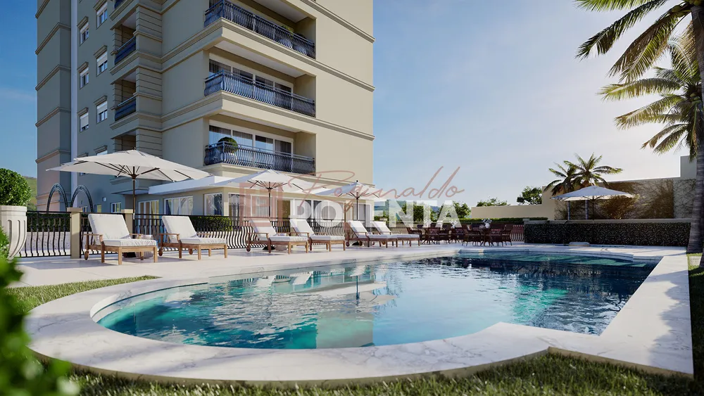 Apartamento, 4 quartos, 305 m² - Foto 3