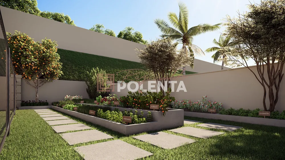 Apartamento, 4 quartos, 305 m² - Foto 11
