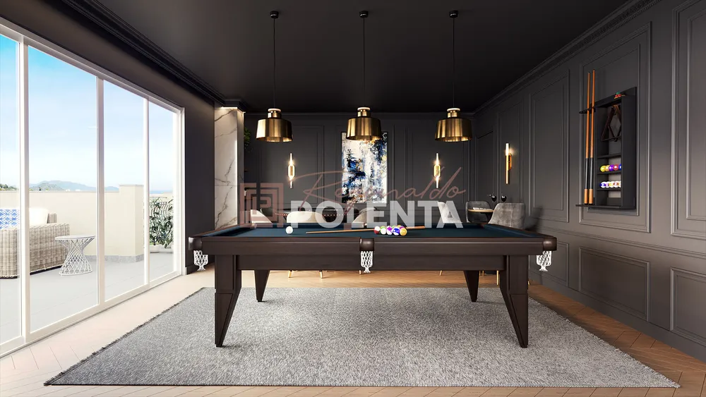 Apartamento, 4 quartos, 305 m² - Foto 15