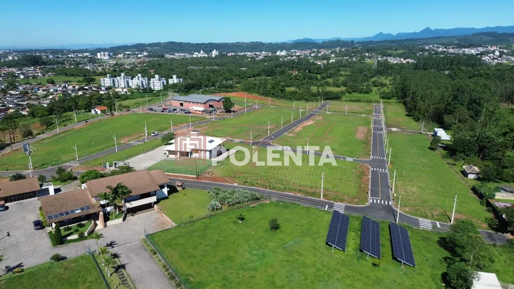 Terreno, 360 m² - Foto 2