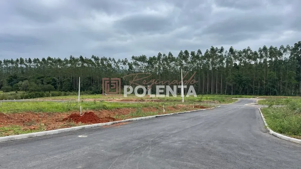 Terreno, 360 m² - Foto 11