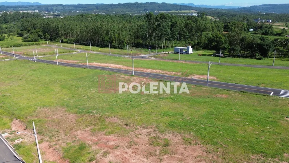 Terreno, 360 m² - Foto 4