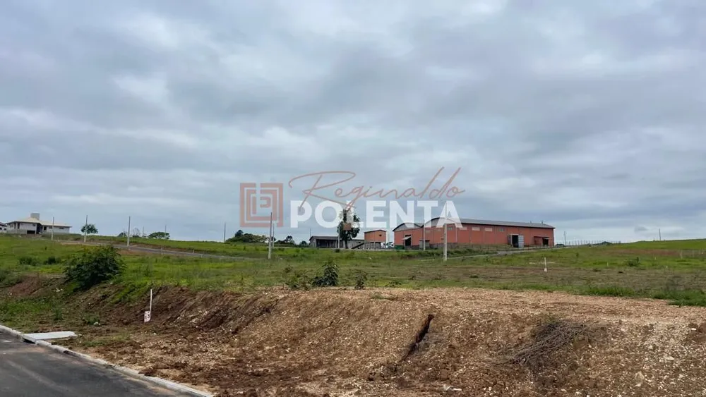 Terreno, 360 m² - Foto 9