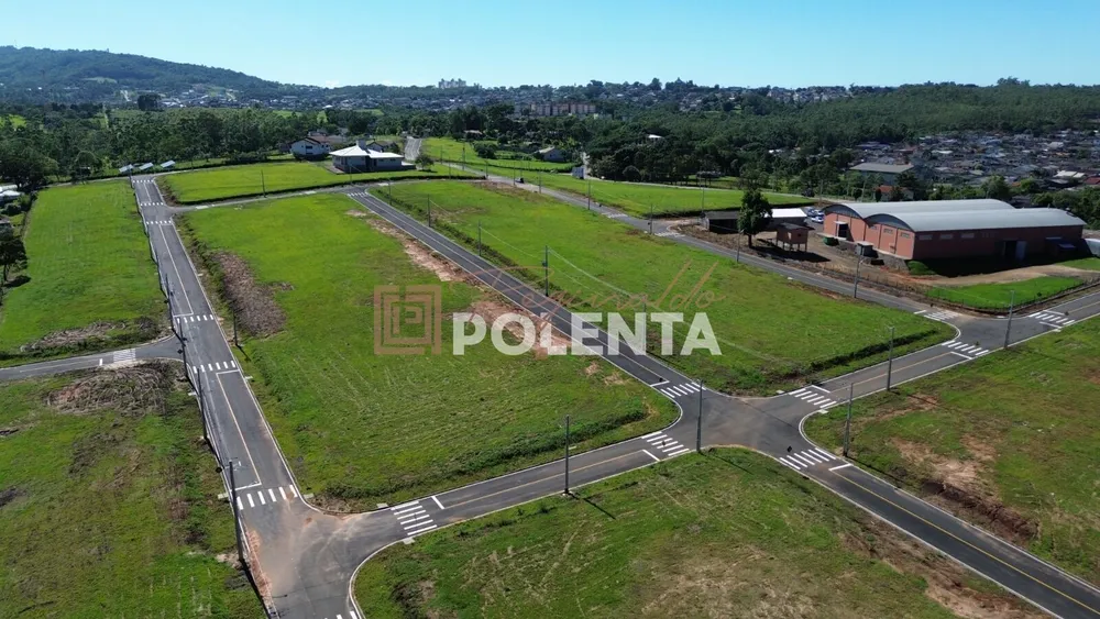 Terreno, 360 m² - Foto 1