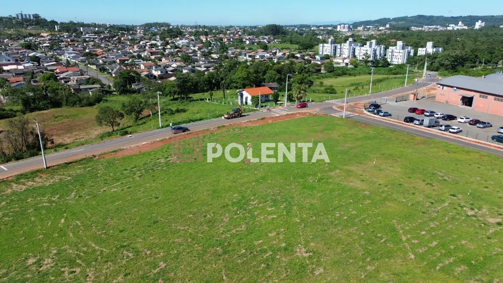 Terreno, 360 m² - Foto 3