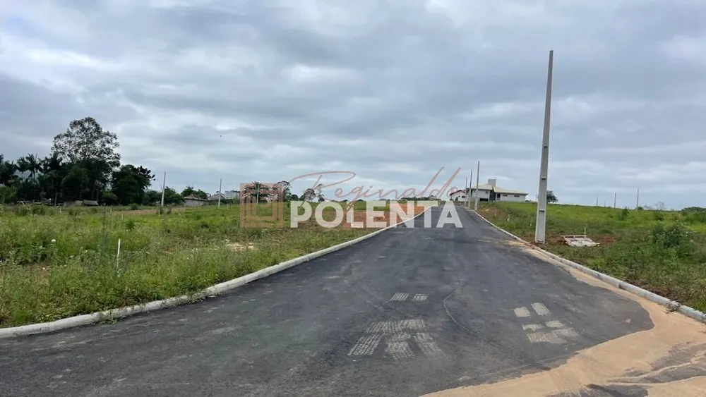 Terreno, 360 m² - Foto 10