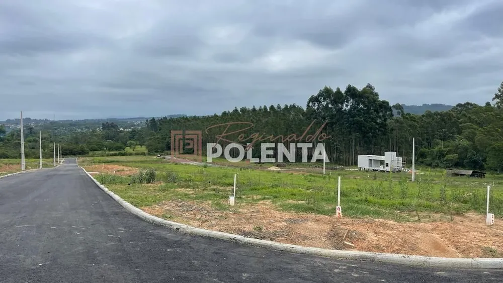 Terreno, 360 m² - Foto 6