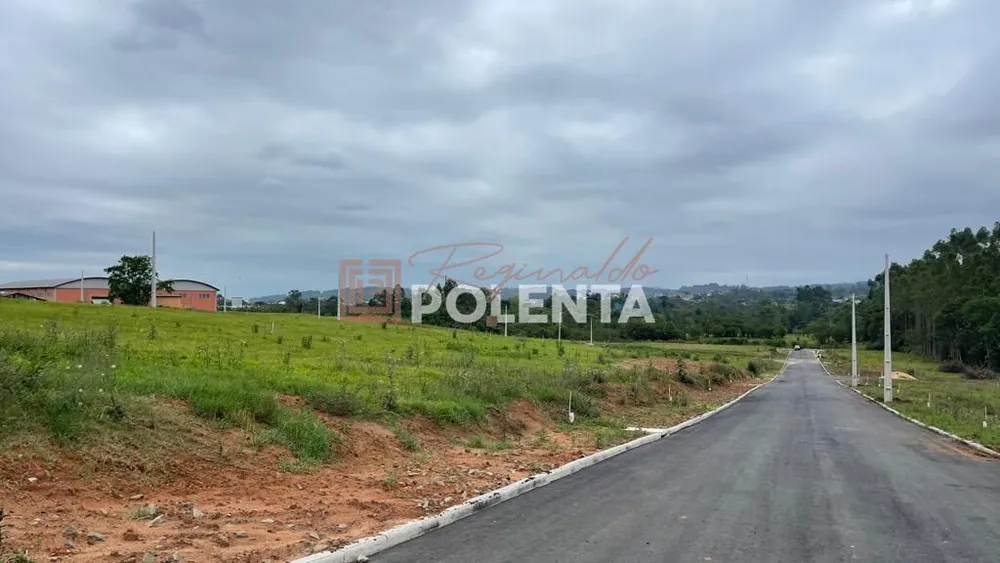 Terreno, 360 m² - Foto 7