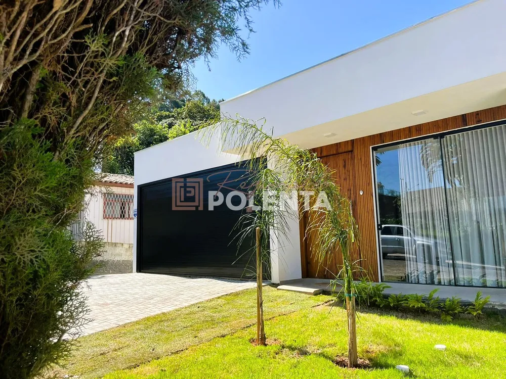 Apartamento, 3 quartos, 140 m² - Foto 4