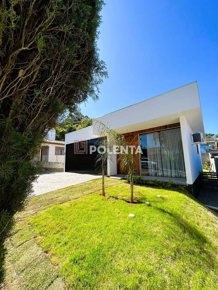 Apartamento, 3 quartos, 140 m² - Foto 6