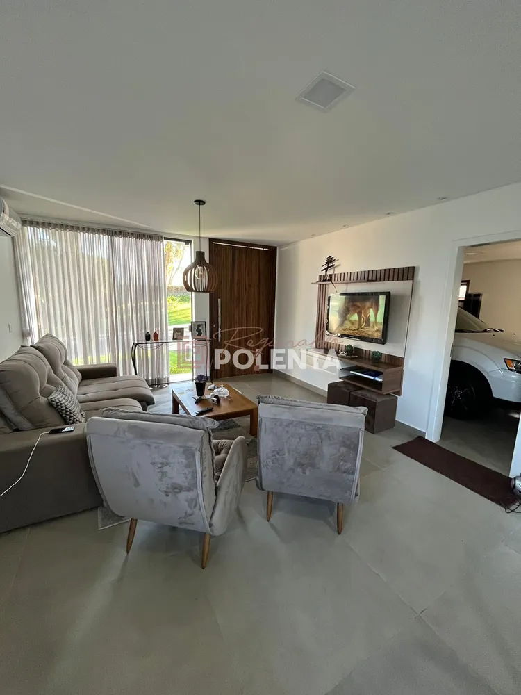 Apartamento, 3 quartos, 140 m² - Foto 10
