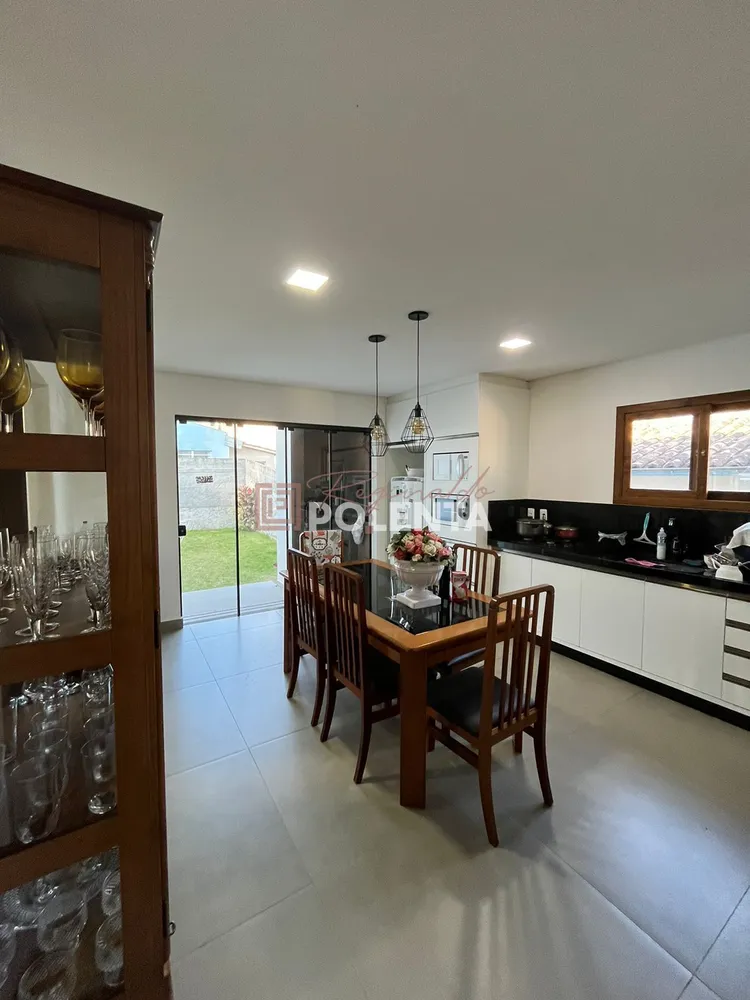 Apartamento, 3 quartos, 140 m² - Foto 11