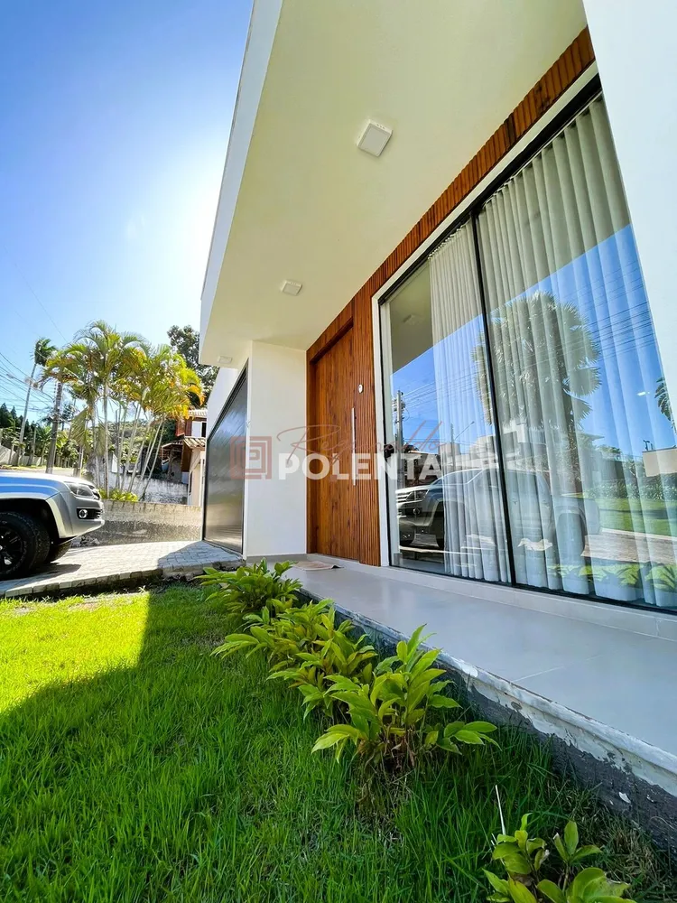 Apartamento, 3 quartos, 140 m² - Foto 5