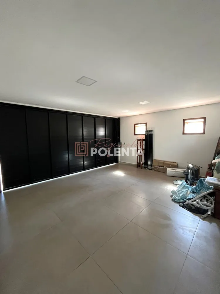 Apartamento, 3 quartos, 140 m² - Foto 3
