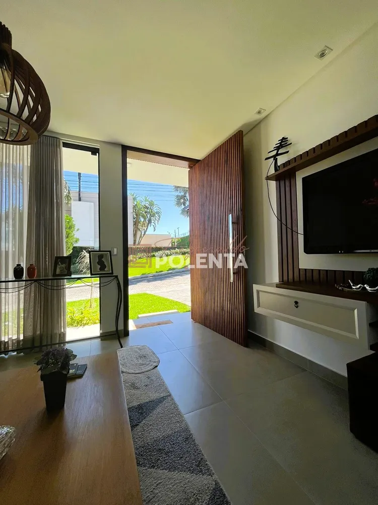 Apartamento, 3 quartos, 140 m² - Foto 1