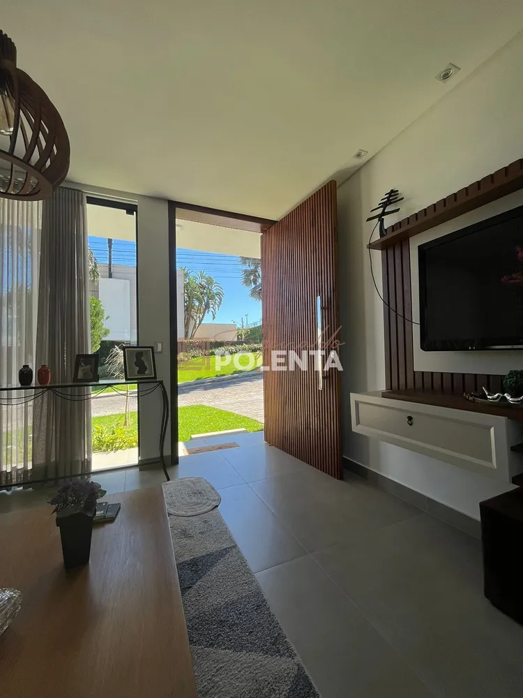 Apartamento, 3 quartos, 140 m² - Foto 9