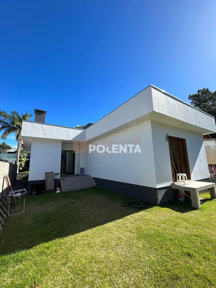 Apartamento, 3 quartos, 140 m² - Foto 7