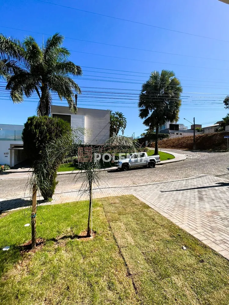 Apartamento, 3 quartos, 140 m² - Foto 8