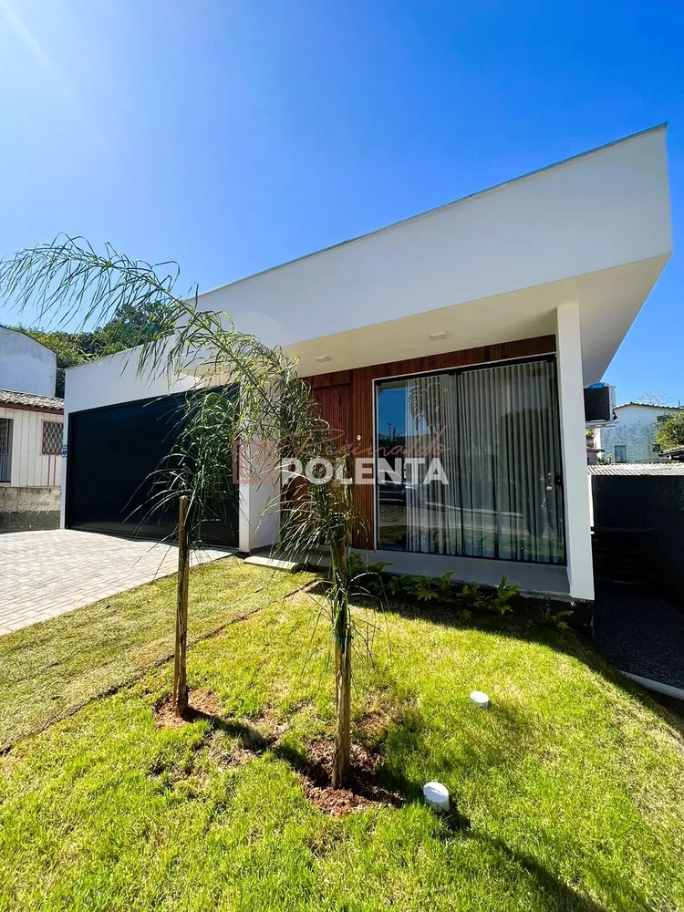 Apartamento, 3 quartos, 140 m² - Foto 2