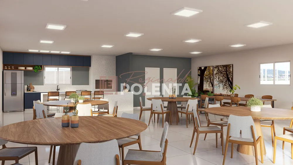Apartamento, 2 quartos, 51 m² - Foto 13