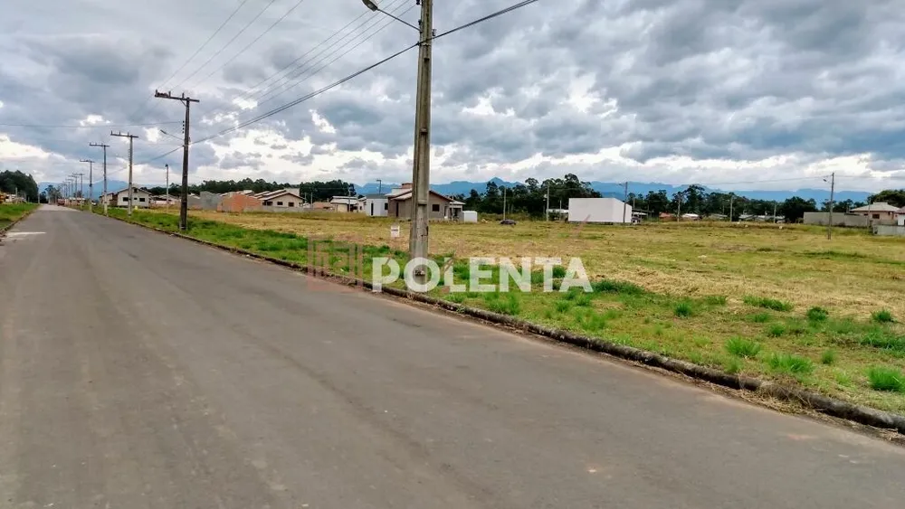 Terreno, 360 m² - Foto 3