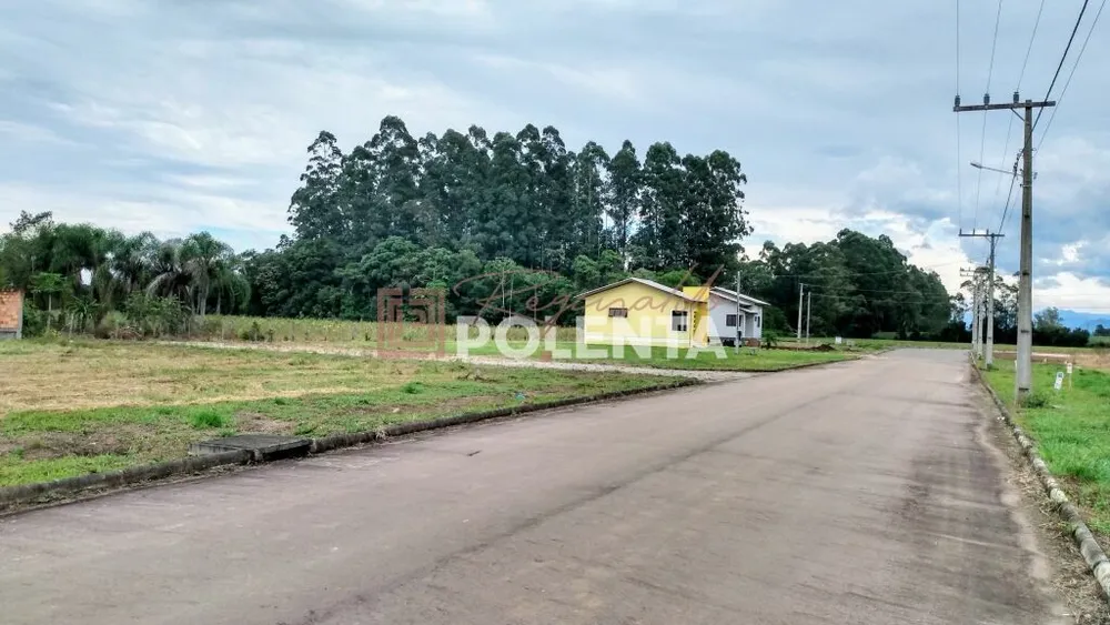 Terreno, 360 m² - Foto 8