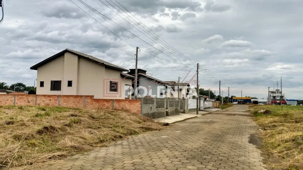 Terreno, 360 m² - Foto 9