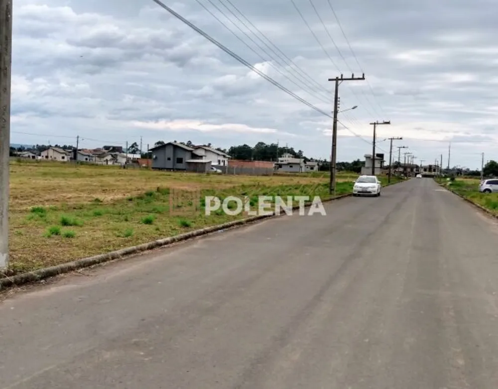 Terreno, 360 m² - Foto 1