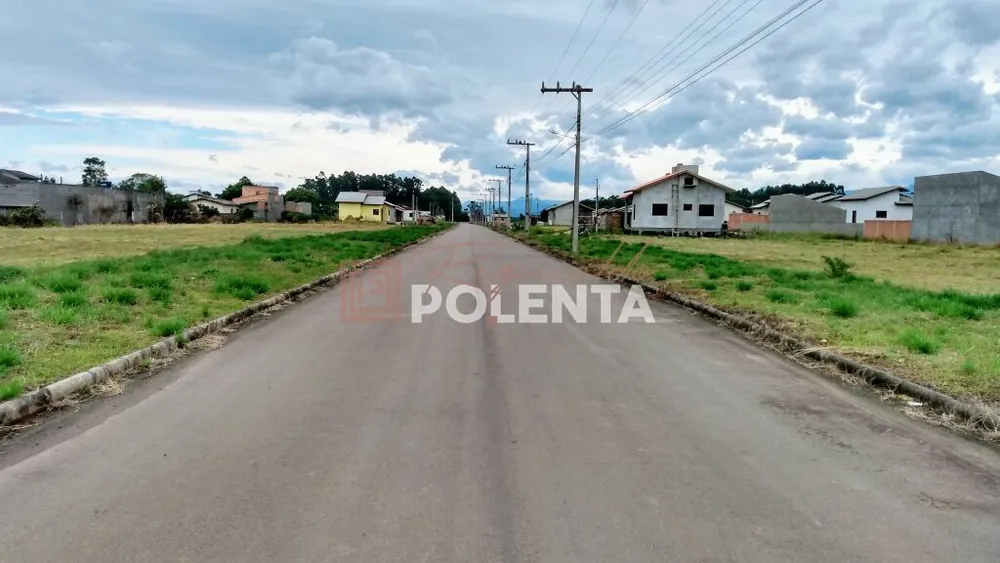 Terreno, 360 m² - Foto 7