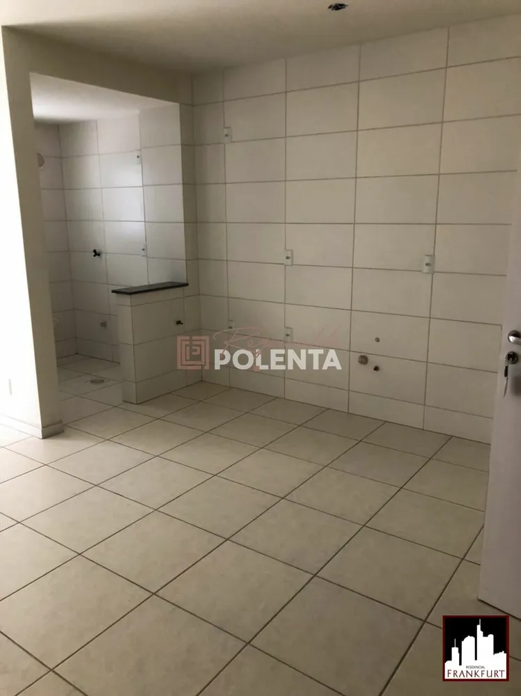 Apartamento, 3 quartos, 74 m² - Foto 7