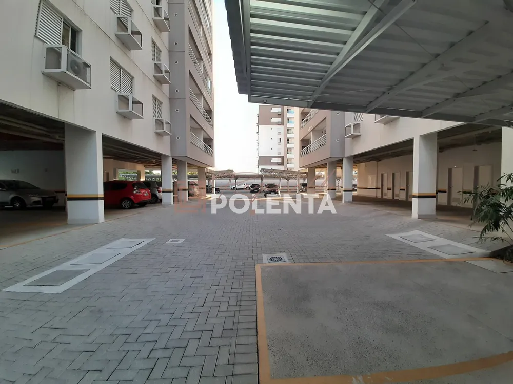 Apartamento, 3 quartos, 74 m² - Foto 10