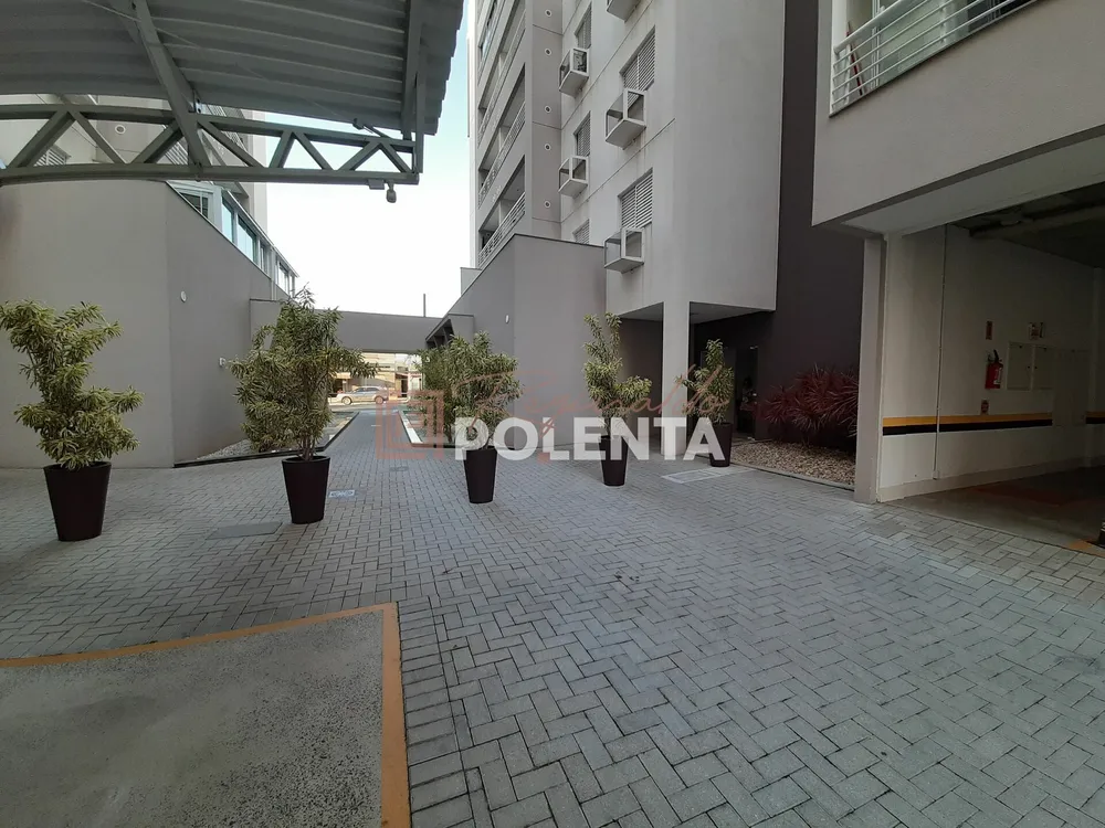 Apartamento, 3 quartos, 74 m² - Foto 11