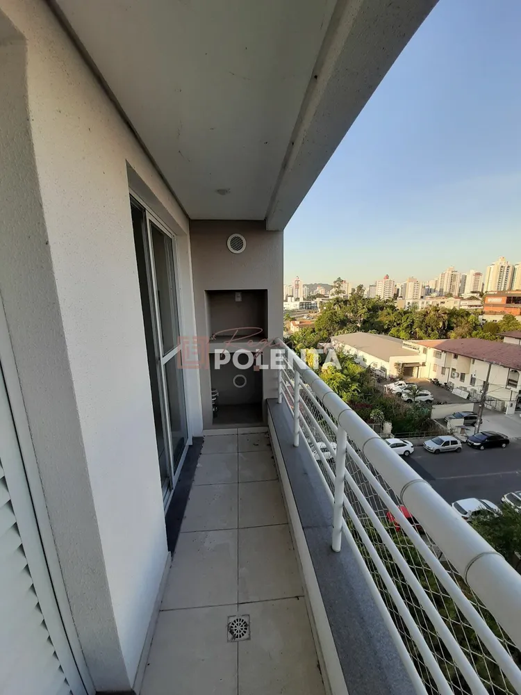 Apartamento, 3 quartos, 74 m² - Foto 8