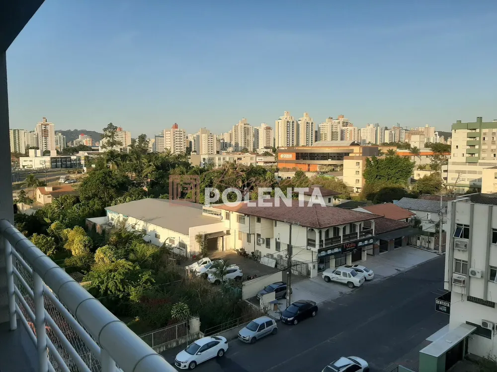 Apartamento, 3 quartos, 74 m² - Foto 9