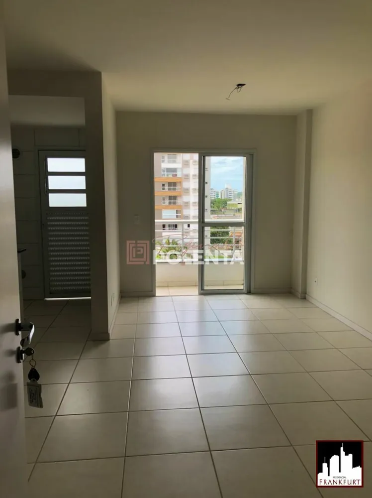 Apartamento, 3 quartos, 74 m² - Foto 5