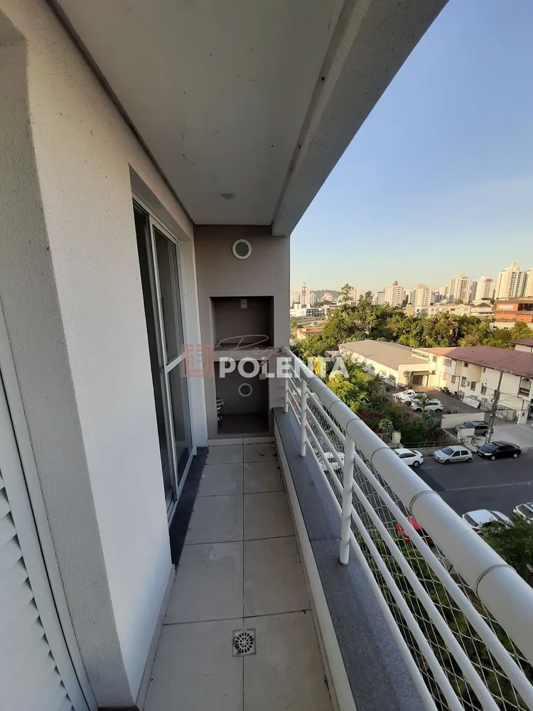 Apartamento, 2 quartos, 63 m² - Foto 8