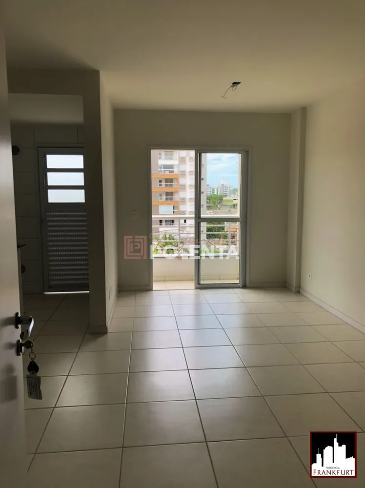 Apartamento, 2 quartos, 63 m² - Foto 5