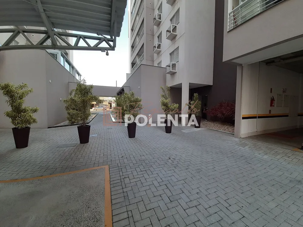 Apartamento, 2 quartos, 63 m² - Foto 11