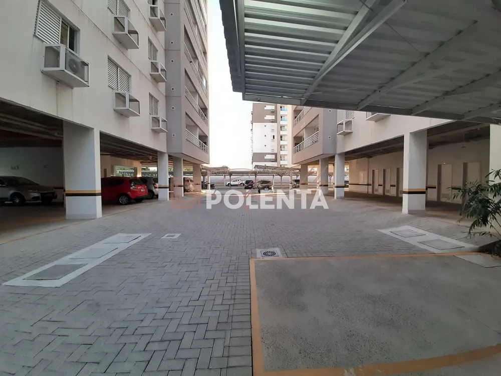 Apartamento, 2 quartos, 63 m² - Foto 10