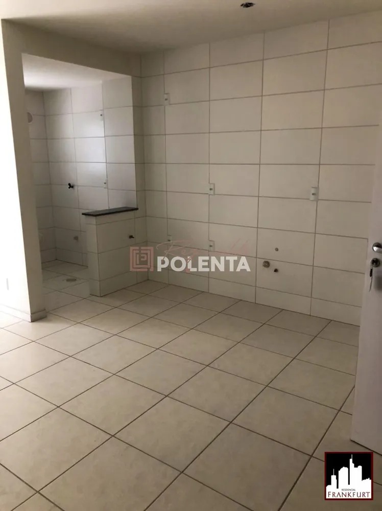Apartamento, 2 quartos, 63 m² - Foto 7