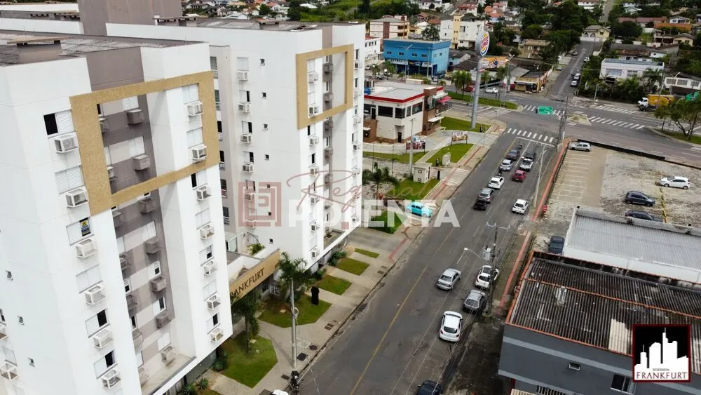 Apartamento, 2 quartos, 63 m² - Foto 3