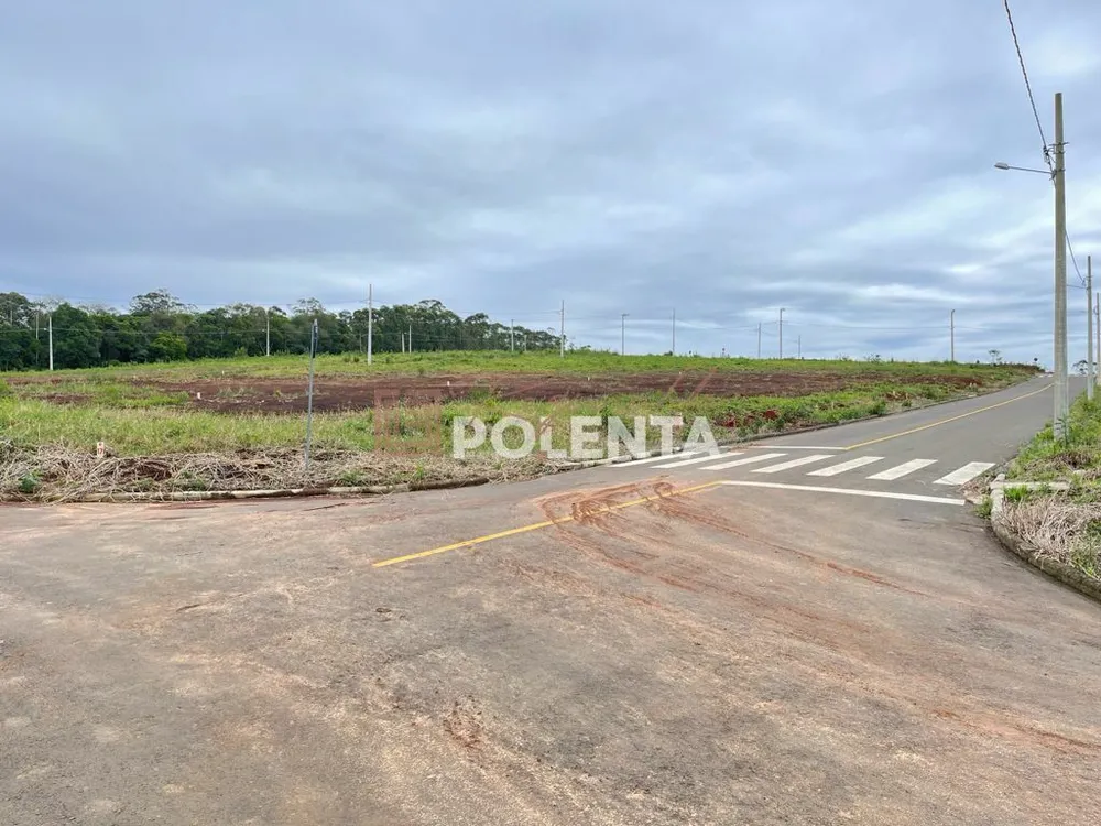 Terreno, 360 m² - Foto 5