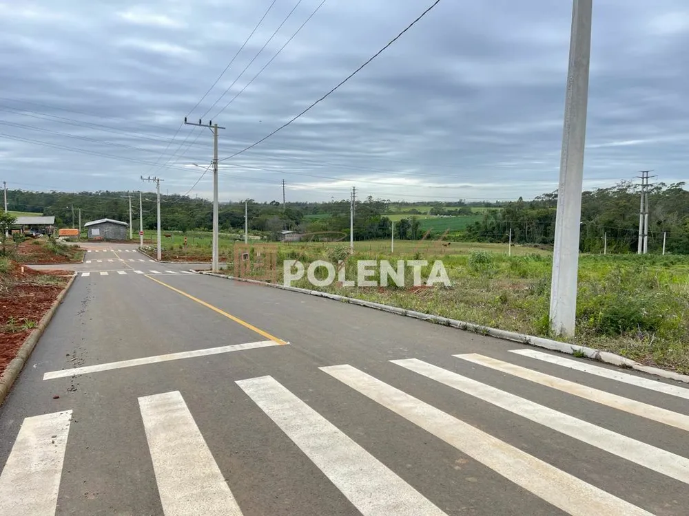 Terreno, 360 m² - Foto 4