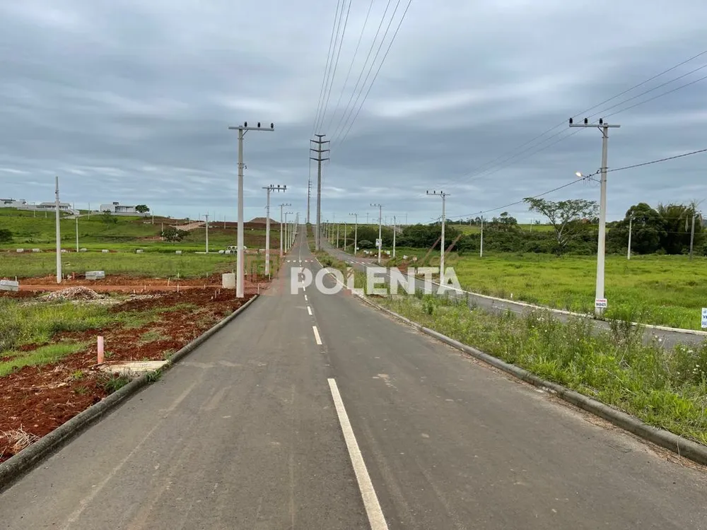 Terreno, 360 m² - Foto 1