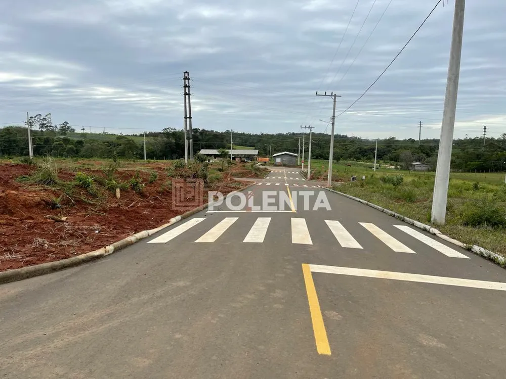 Terreno, 360 m² - Foto 2
