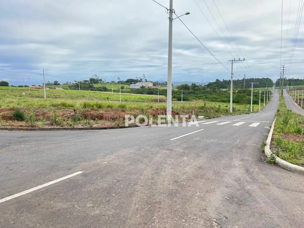 Terreno, 360 m² - Foto 6