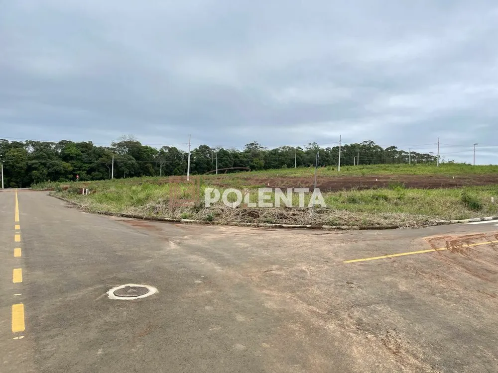 Terreno, 360 m² - Foto 7