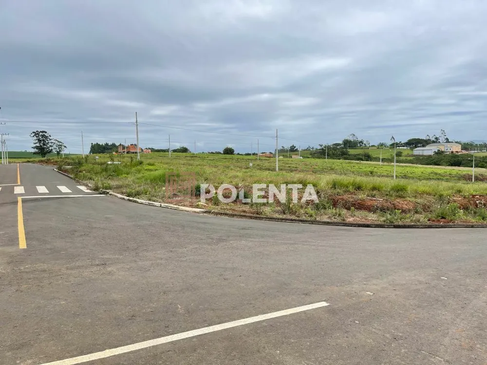 Terreno, 360 m² - Foto 5