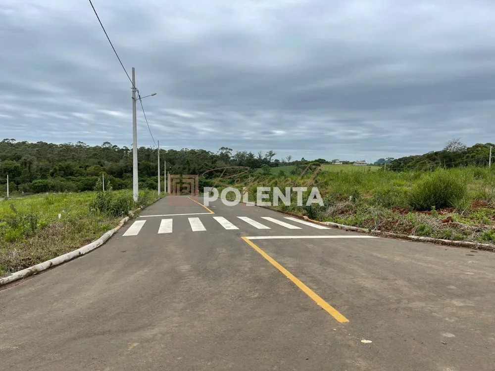Terreno, 360 m² - Foto 3