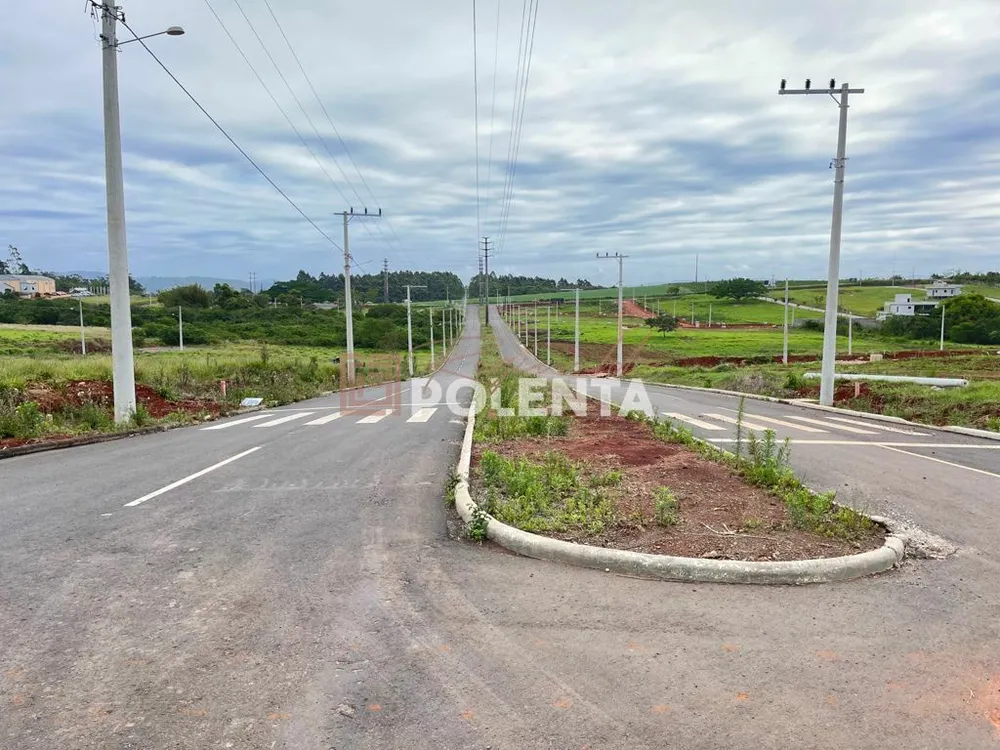 Terreno, 360 m² - Foto 8
